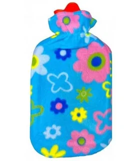 کیسه آب سرد و گرم|هما طب