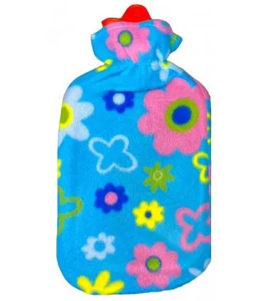 کیسه آب سرد و گرم|کیسه ابگرم کاوردار