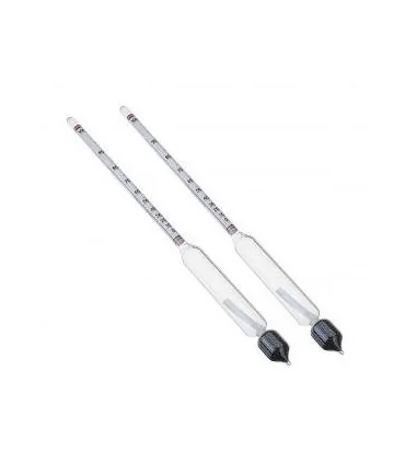 پزشکی و آموزشی|الکل سنج 0تا100