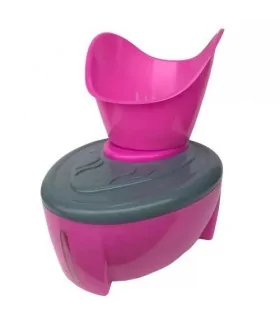 انواع دستگاه بخور|هما طب