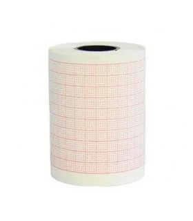 کاغذ های نوار قلب|هما طب