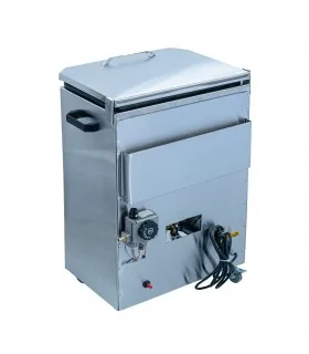 کاردرمانی و فیزیوتراپی|هما طب