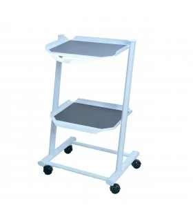 کاردرمانی و فیزیوتراپی|هما طب