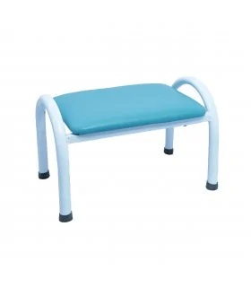 تجهیزات پزشکی|هما طب