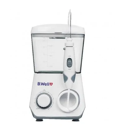 مراقبت دهان و دندان|واتر جت مدلWI 933