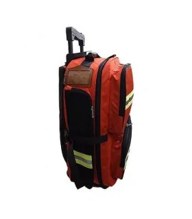 تجهیزات پزشکی|هما طب