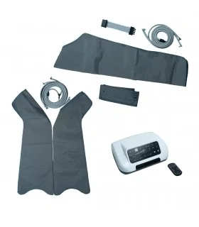 کاردرمانی و فیزیوتراپی|هما طب