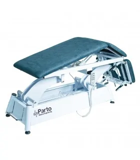 کاردرمانی و فیزیوتراپی|هما طب