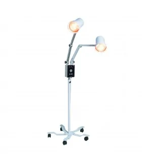 کاردرمانی و فیزیوتراپی|هما طب