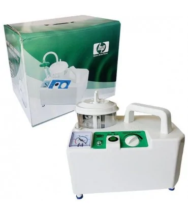 ساکشن های پرتابل و رومیزی|ساکشن hspموتور قوی  تک شیشه