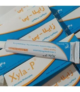 مصرفی پزشکی|هما طب