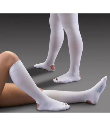 خانه|جوراب آنتی آمبولی  Dukavas محصول کشور ترکیه