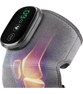 تمرین درمانی|هما طب