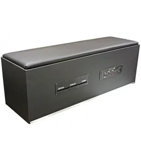 مکانوتراپی|هما طب