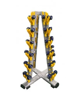 مکانوتراپی|هما طب