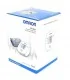 دستگاه فشارسنج OMRON مدل M1 Basic | خرید با ضمانت اصالت و بهترین قیمت