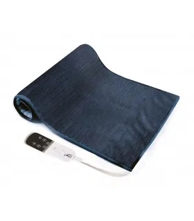 خانه|جوراب آنتی آمبولی  Dukavas محصول کشور ترکیه