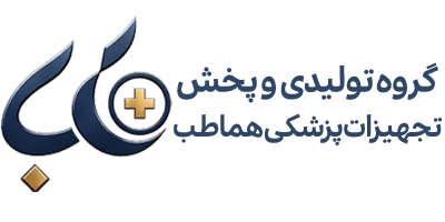 فروشگاه هما طب