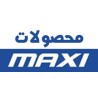 MAXI