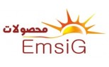 Emsig