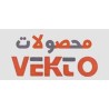 VEKTO