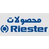 Reister