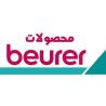beurer