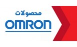 Omron