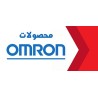 Omron