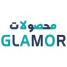 Glamor