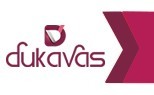 Dukavas