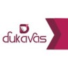 Dukavas