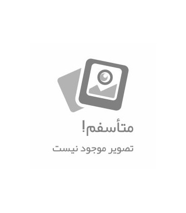 دستگاه یونیت هات پک برقی سایز بزرگ